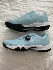 Ladies spiked golf for sale  TURRIFF