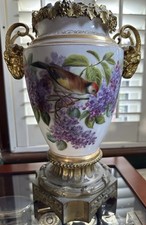 Gilt bronze ormolu for sale  LONDON