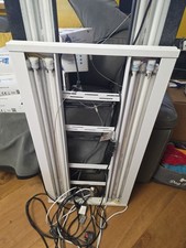 Aquaticlife hybrid lighting for sale  BRISTOL