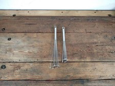 Vintage wmf rührbesen gebraucht kaufen Vintage wmf rührbesen gebraucht kaufen  Biebertal