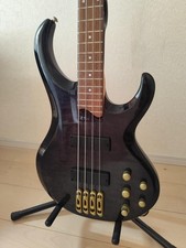 Ibanez btb 400 usato  Spedire a Italy
