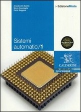 Sistemi automatici set usato  Acqualagna