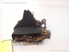 Mercedes w123 coupe gebraucht kaufen  Delitzsch
