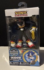 Sega sonic hedgehog for sale  MARKET RASEN