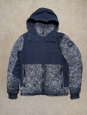 Men canada goose for sale  Novato