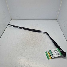 8524160060 braccio tergicrista usato  Mineo