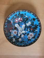 Wunderschöner wandteller japa gebraucht kaufen  Wittnau