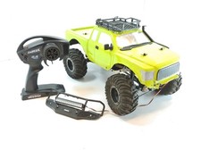 Custom built gmade for sale  Seymour