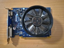 Gtx 750 gebraucht gebraucht kaufen Gtx 750 gebraucht gebraucht kaufen  Markt Schwaben