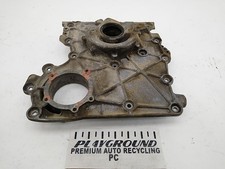 Hummer engine timing for sale  Port Washington