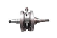 Ktm 200exc crankshaft d'occasion  Expédié en Belgium