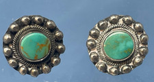 Old pawn turquoise for sale  Ault