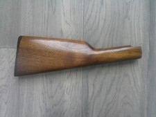 Winchester 1894 buttstock for sale  Springdale
