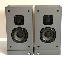 Castle acoustics durham for sale  NOTTINGHAM