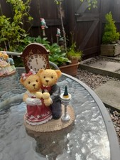 Avon vintage theodore for sale  LISBURN