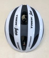 Casque bontrager velocis d'occasion  Wahagnies