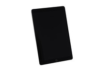 Ipad pro cellular gebraucht kaufen  Freren