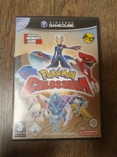 Nintendo game cube gebraucht kaufen  Zeulenroda-Triebes