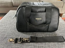 Lancheira Igloo Luxe Collection comprar usado  Enviando para Brazil