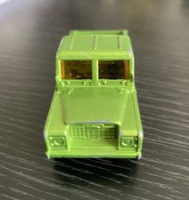 corgi juniors land rover for sale corgi juniors land rover for sale HULL