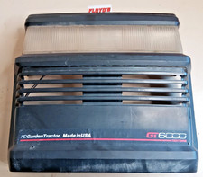 Craftsman 917.250491 grill for sale  Coopersville