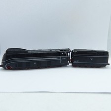 Fleischmann 7172 1070 gebraucht kaufen Fleischmann 7172 1070 gebraucht kaufen  Bad Pyrmont