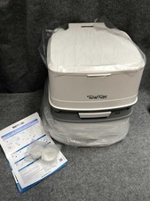 Thetford toilet porta for sale  WIRRAL