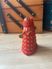 Vintage dapol gold for sale  WESTON-SUPER-MARE