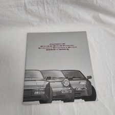Porsche 944 cabriolet usato  Forli