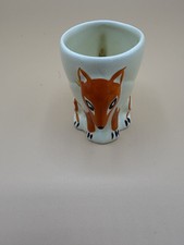 Vintage 30s art for sale  IPSWICH