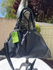 Nice clean nike for sale  San Jose