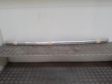 Barres toit audi d'occasion  Vienne
