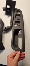 Riginal türgriff golf gebraucht kaufen  Wiesbaden
