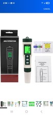 Water quality tester... for sale  Lake Worth