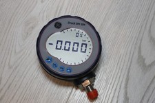 Druck dpi 104 for sale  ANTRIM