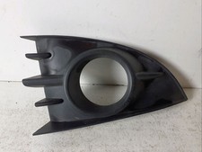 Grille calandre renault d'occasion  Saint-Gildas-des-Bois