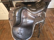 Vintage orthoflex cutback for sale  Murfreesboro