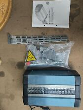 Hörmann supramatic p4 gebraucht kaufen  Schwetzingen