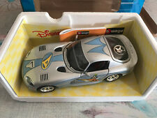 Voiture miniature disney d'occasion  Vidauban