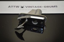 Sonor phonic tom gebraucht kaufen  Kevelaer