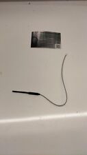 Antenna inno hit usato  Cattolica