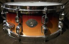 Tama starclassic sunburst for sale  El Paso