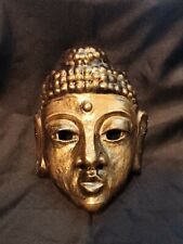 Buddha halloween party d'occasion  Expédié en France