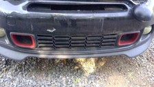 Used lower grille for sale  Ringoes