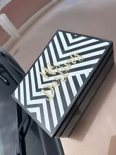 Jewelry box block for sale  Athens