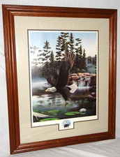 Leo stans eagle for sale  Marietta