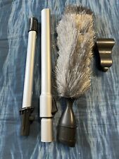 Gtech sw02 sweeper for sale  NOTTINGHAM