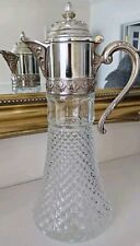 Lovely vintage italian for sale  BEXLEYHEATH