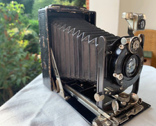 goerz gebraucht kaufen goerz gebraucht kaufen Mönchengladbach