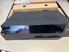 Youview talktalk huawei for sale  SITTINGBOURNE